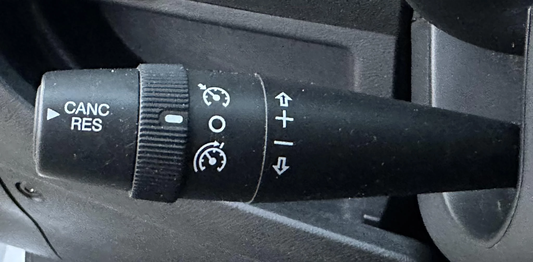 Hoofdafbeelding Fiat Ducato