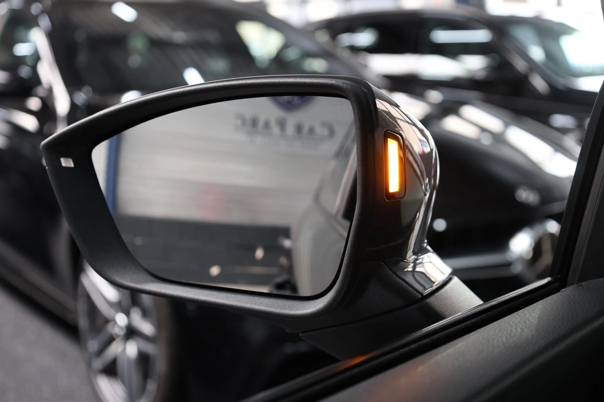 Hoofdafbeelding CUPRA Ateca