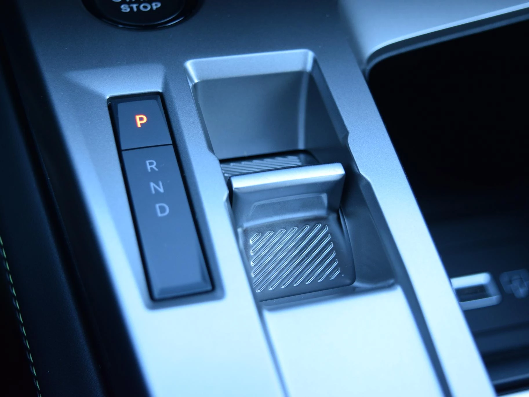 Hoofdafbeelding Peugeot 408