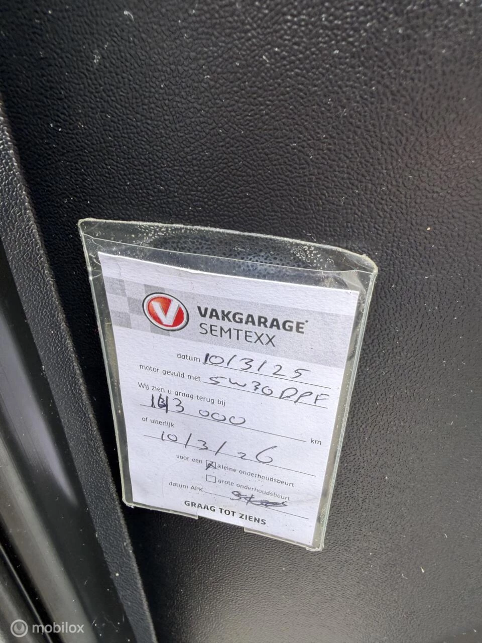Hoofdafbeelding Hyundai ix35