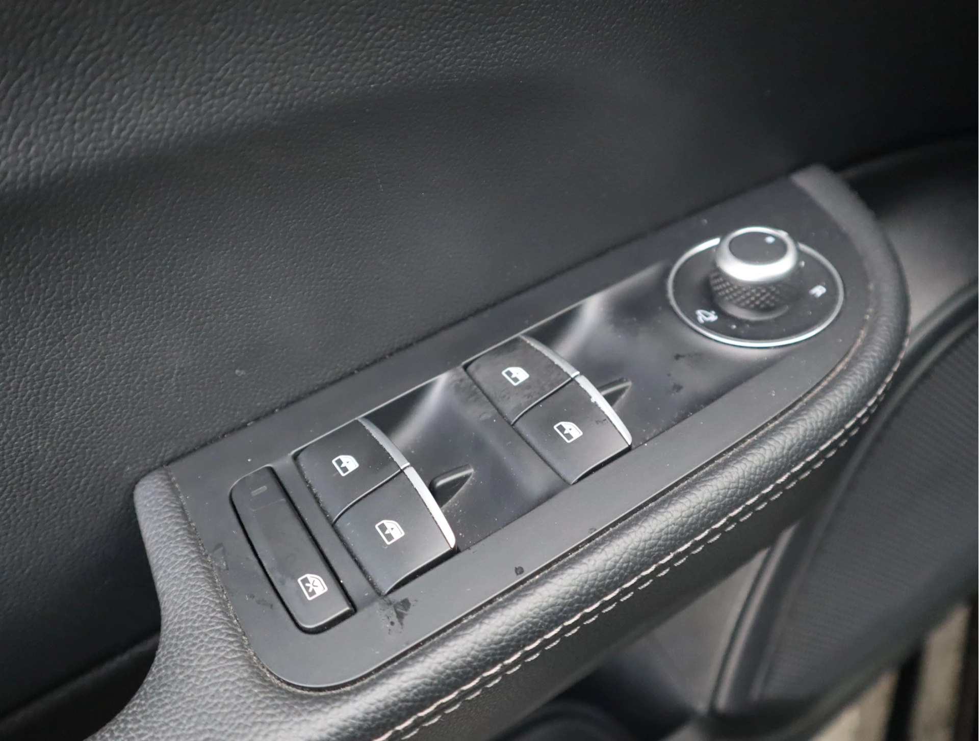 Hoofdafbeelding Alfa Romeo Giulia