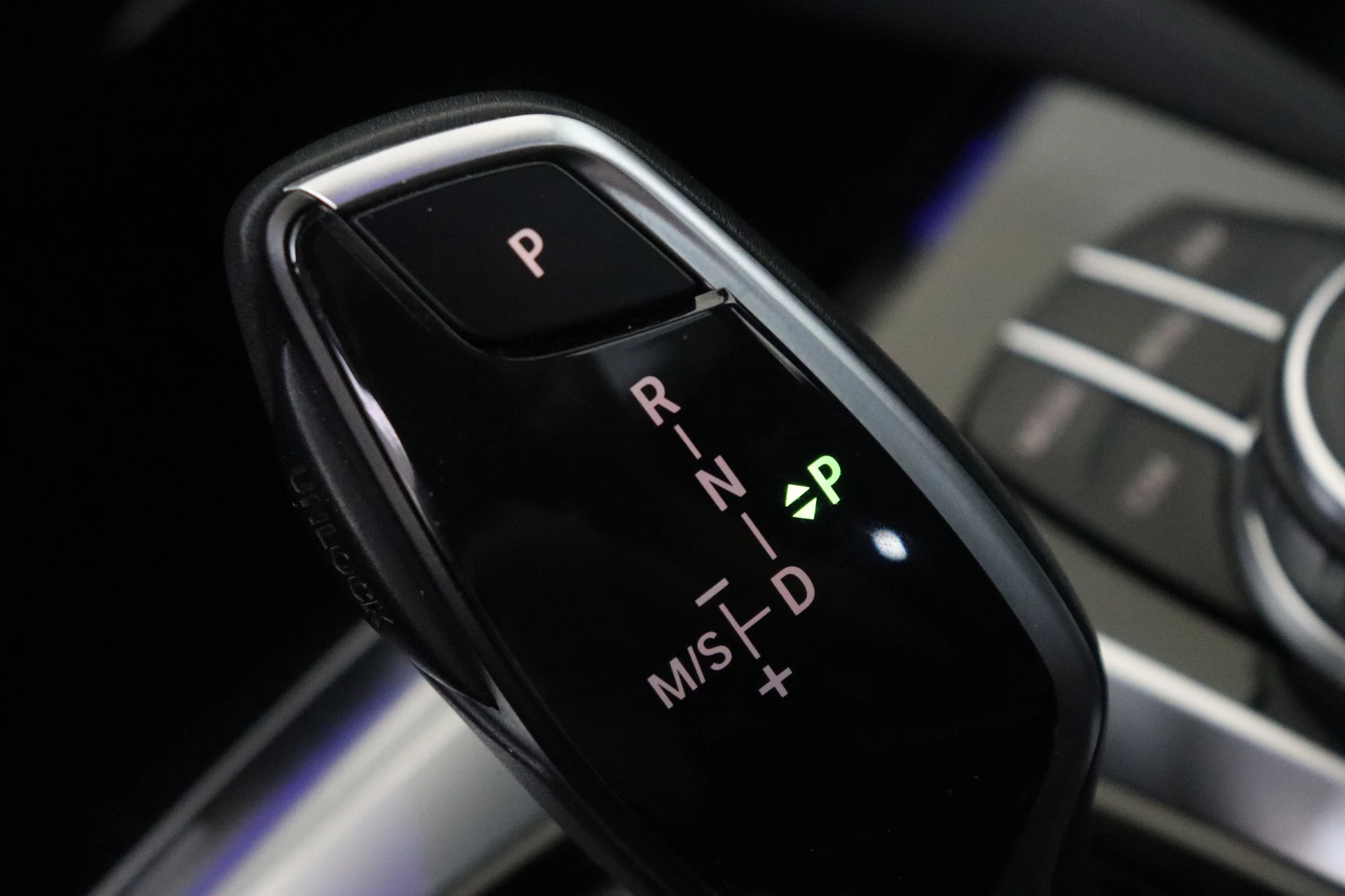 Hoofdafbeelding BMW 6 Serie