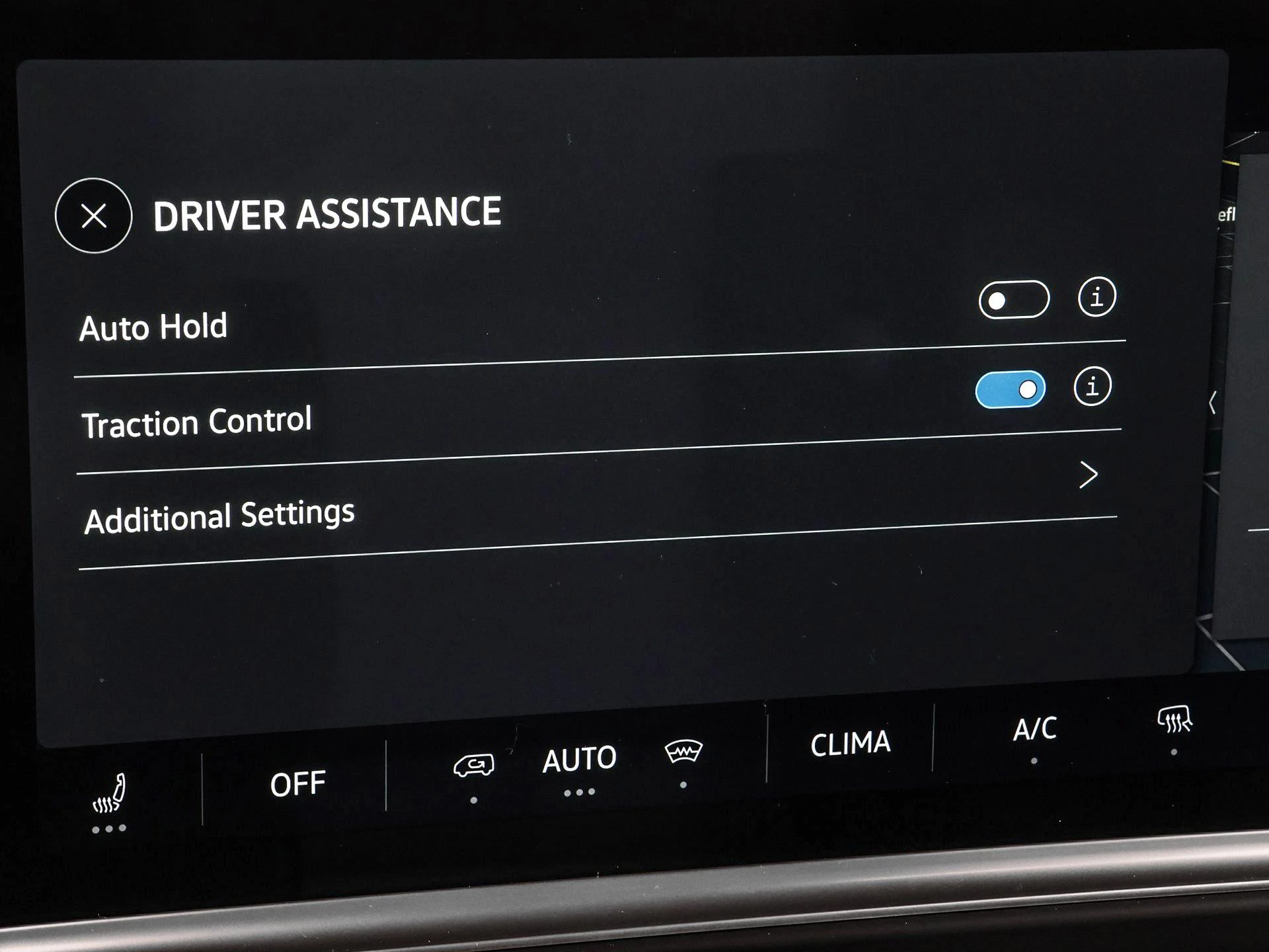 Hoofdafbeelding Volkswagen e-Transporter