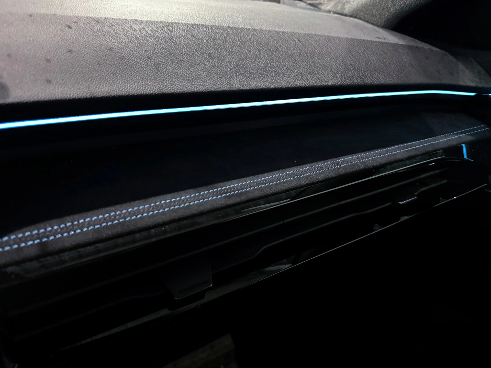 Hoofdafbeelding Renault Espace