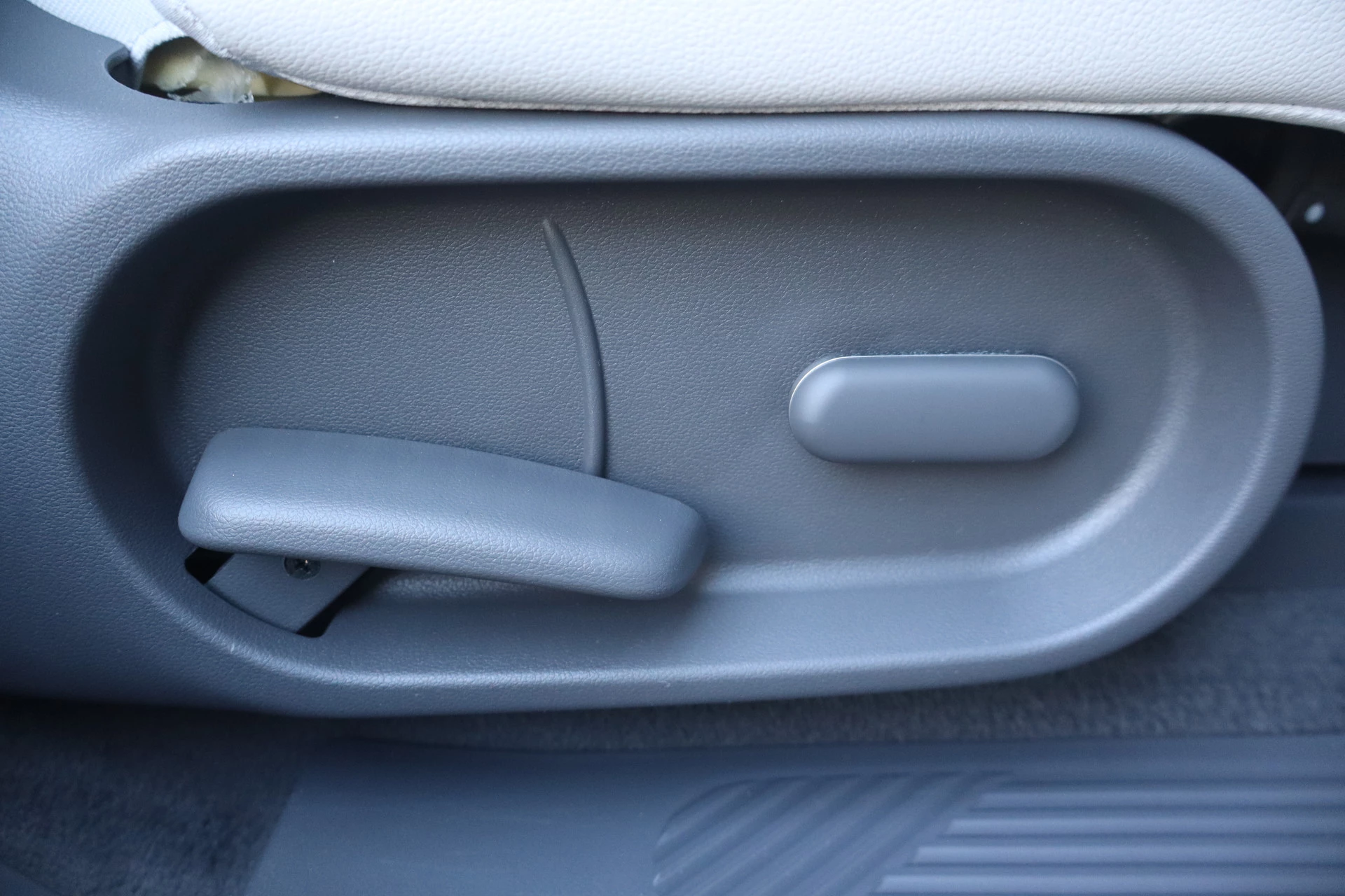 Hoofdafbeelding Hyundai IONIQ 5