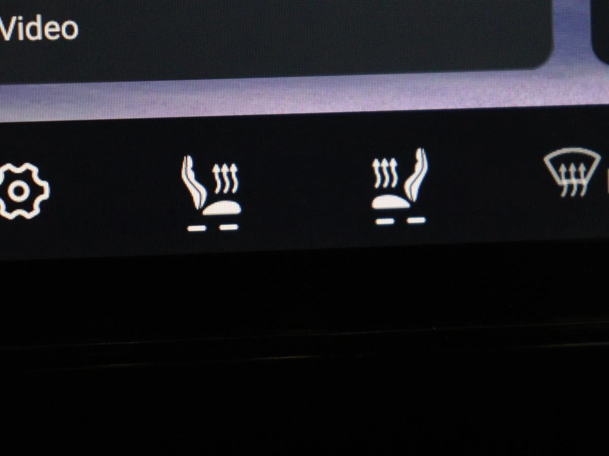 Hoofdafbeelding BYD SEAL