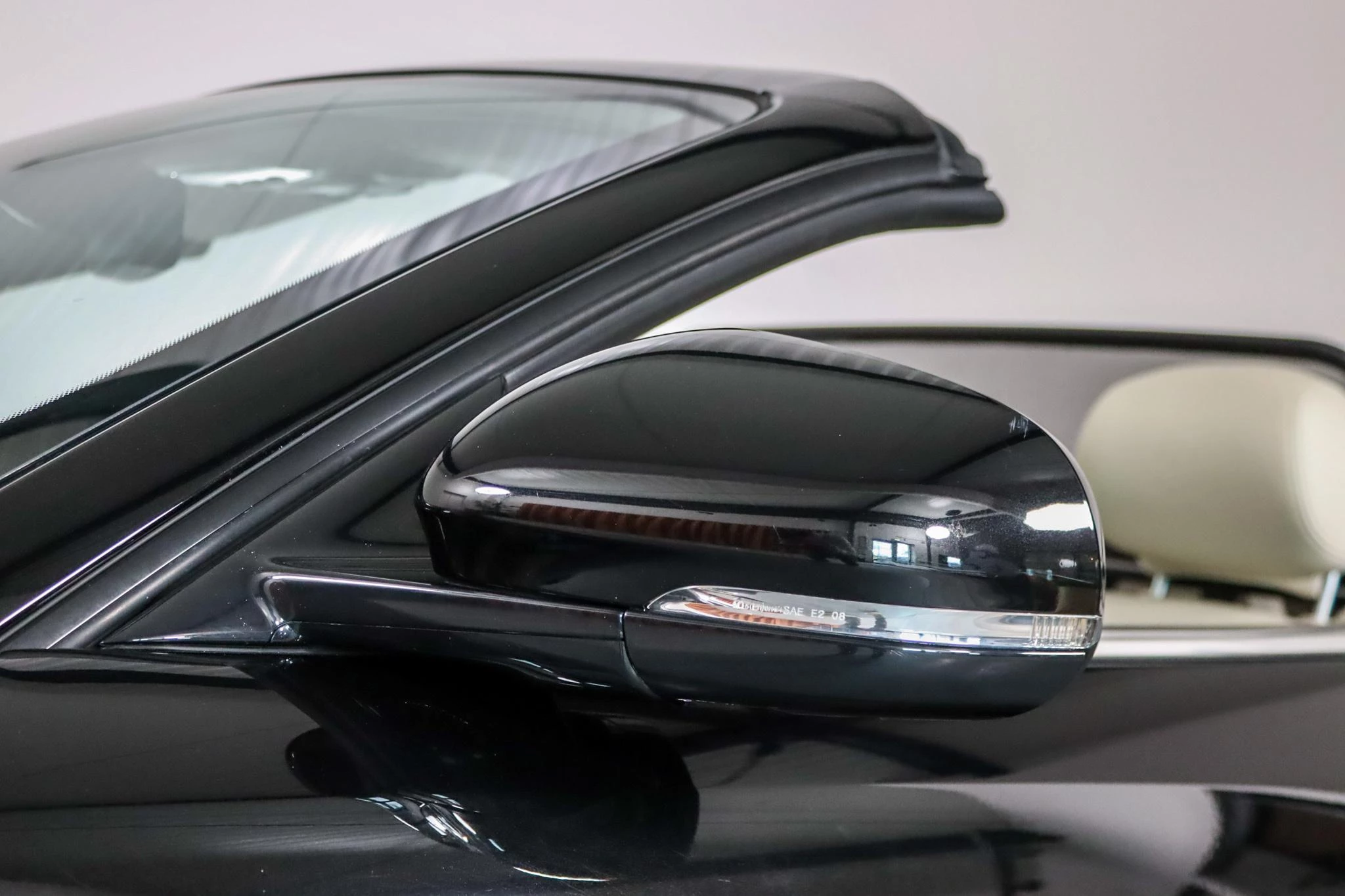 Hoofdafbeelding Jaguar XK