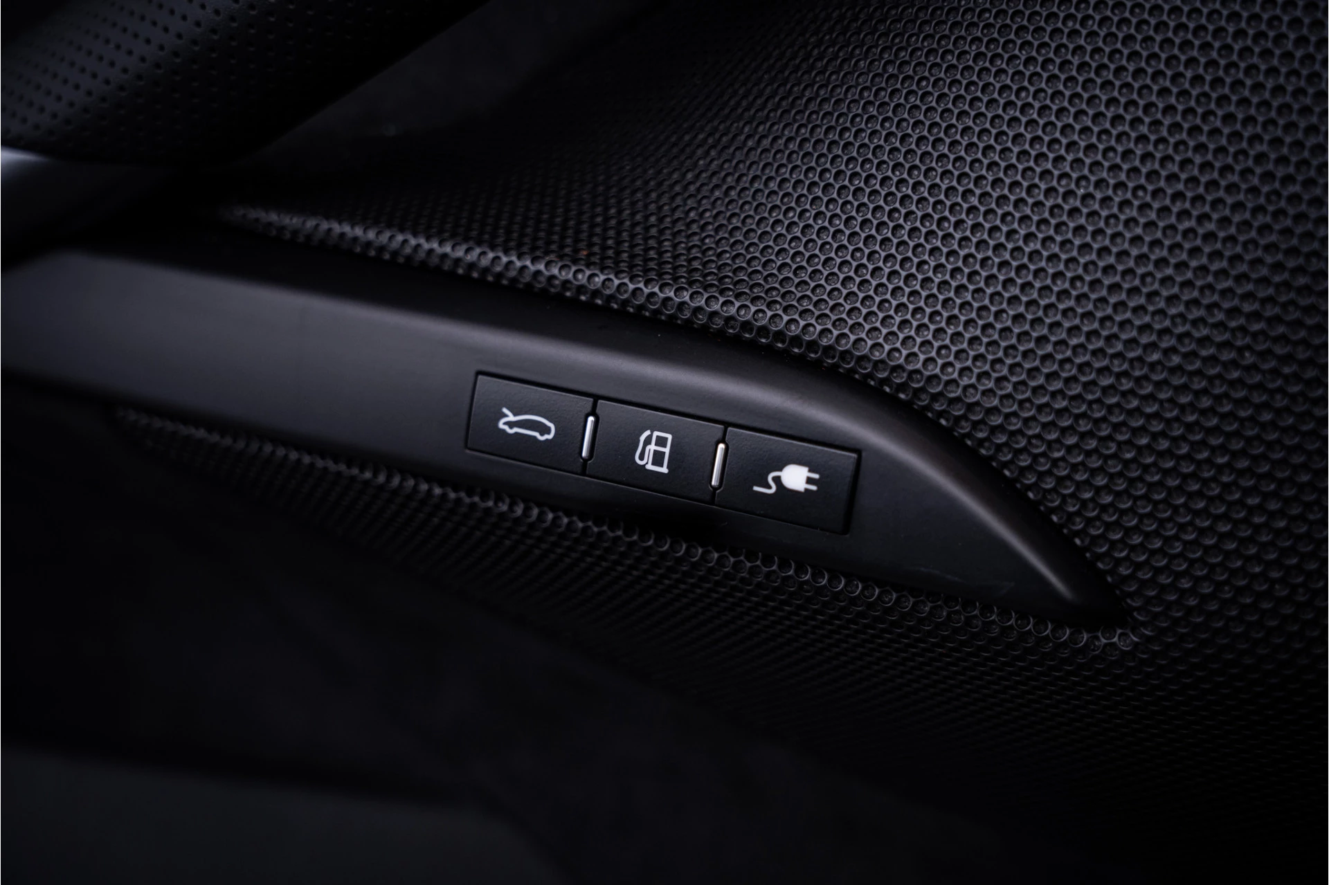 Hoofdafbeelding Ferrari 296