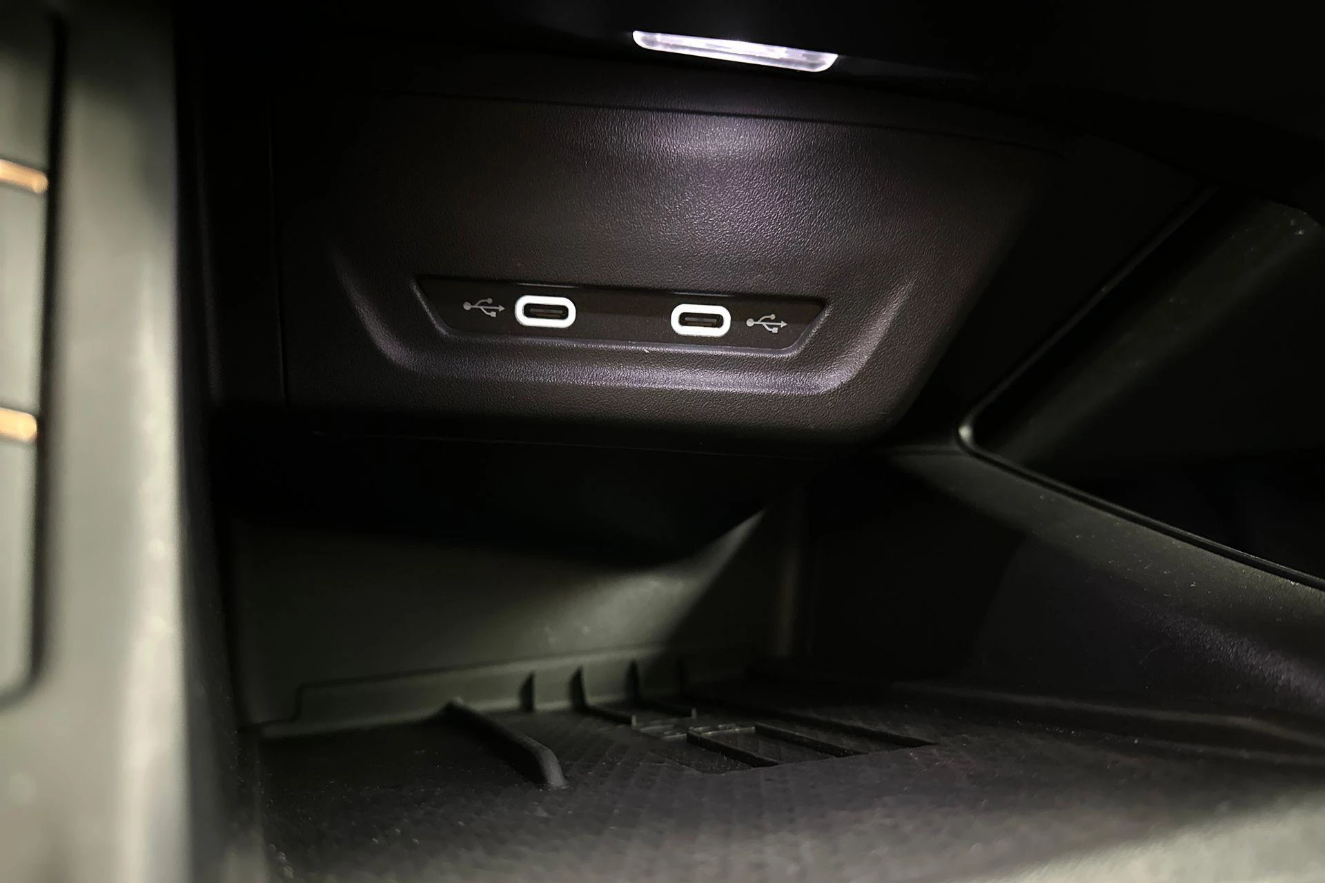 Hoofdafbeelding CUPRA Terramar