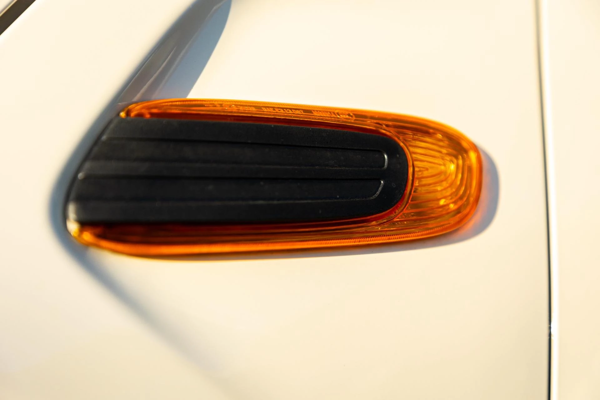 Hoofdafbeelding MINI 3-deurs