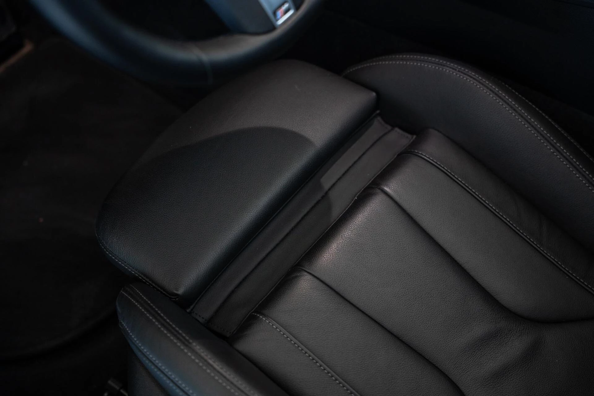 Hoofdafbeelding BMW Z4