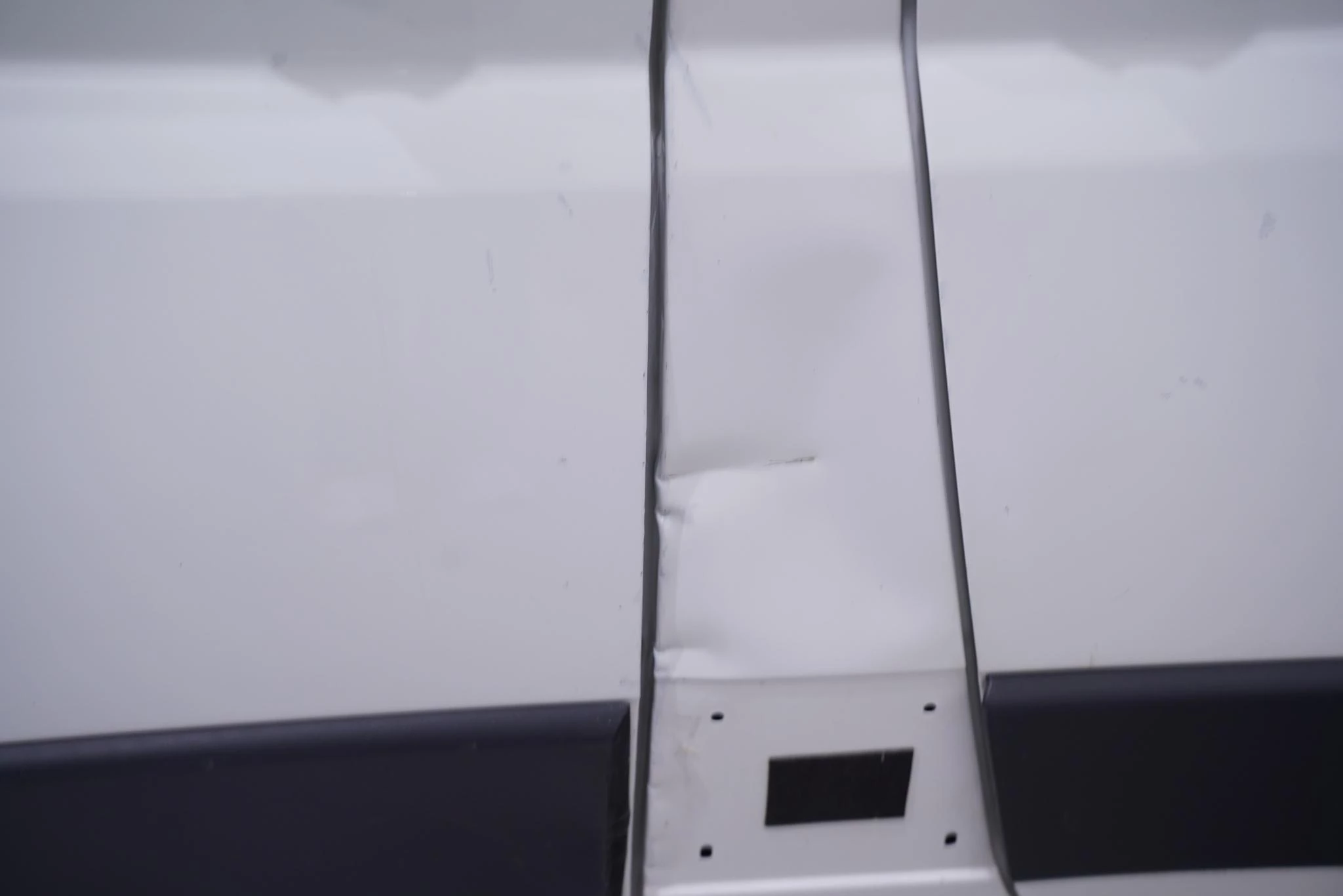Hoofdafbeelding Peugeot Boxer