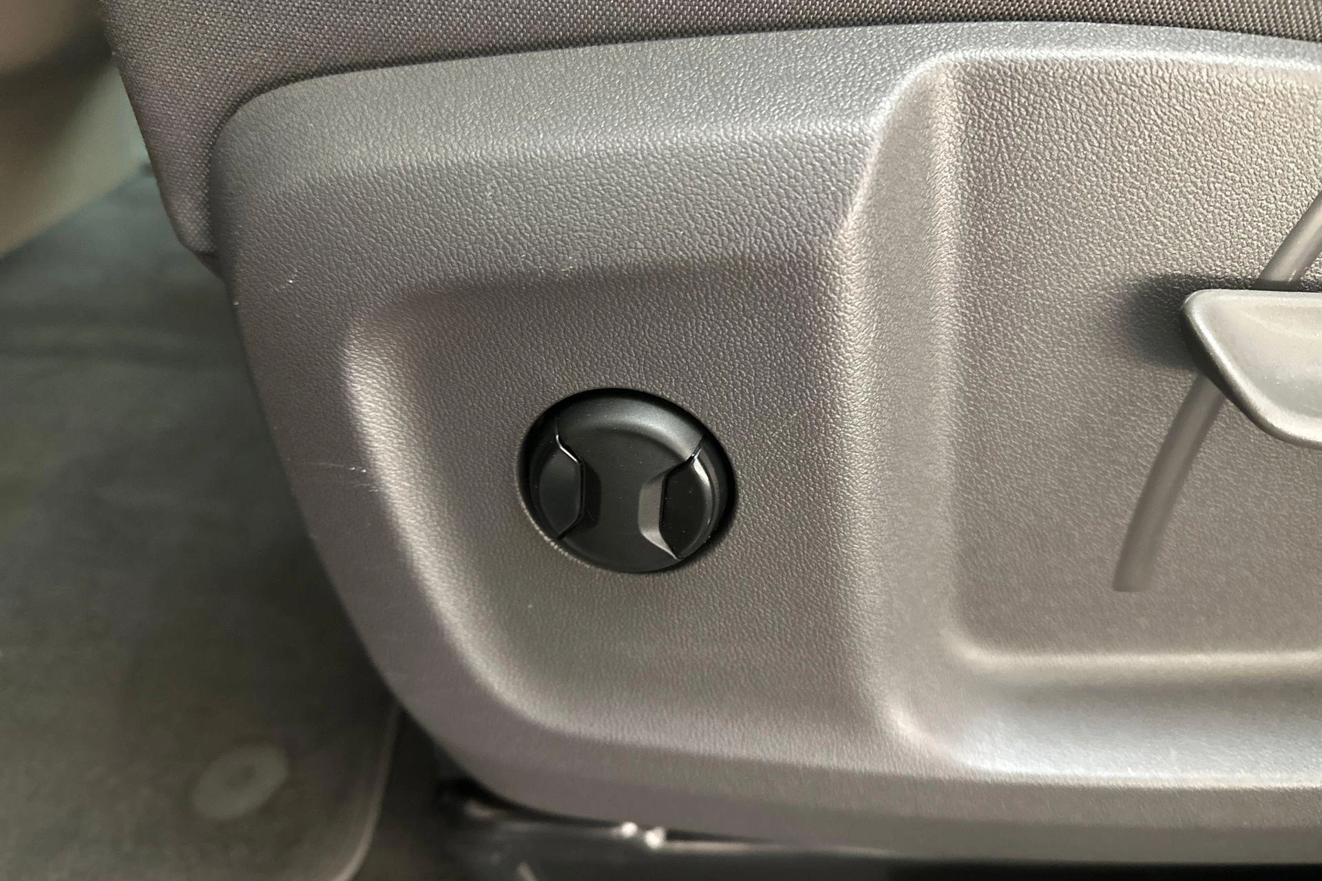 Hoofdafbeelding Volkswagen Multivan