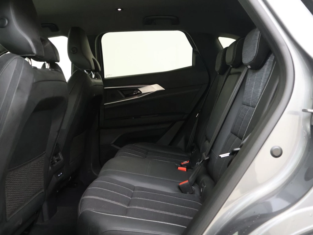 Hoofdafbeelding Renault Austral