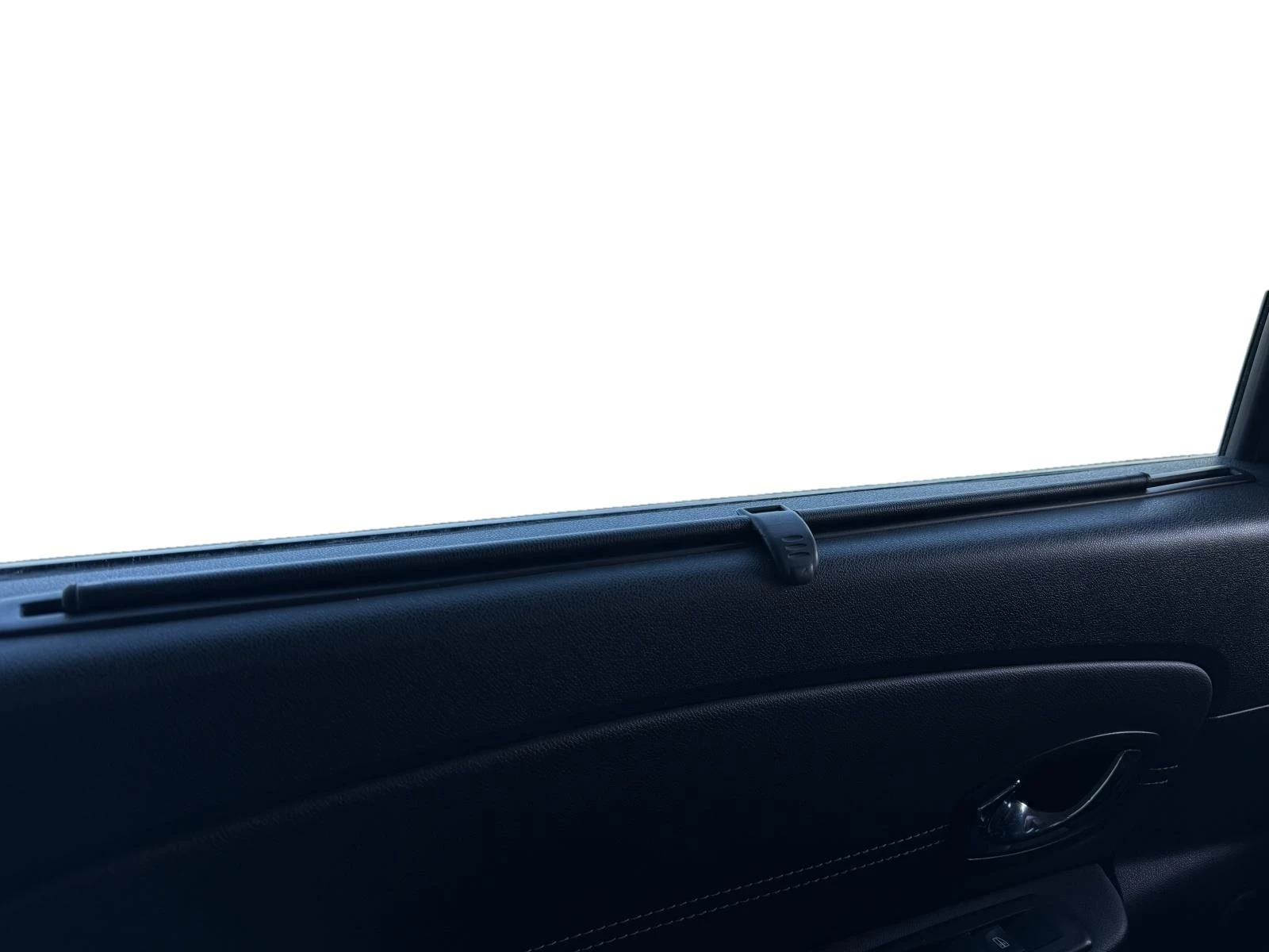 Hoofdafbeelding Renault Scénic