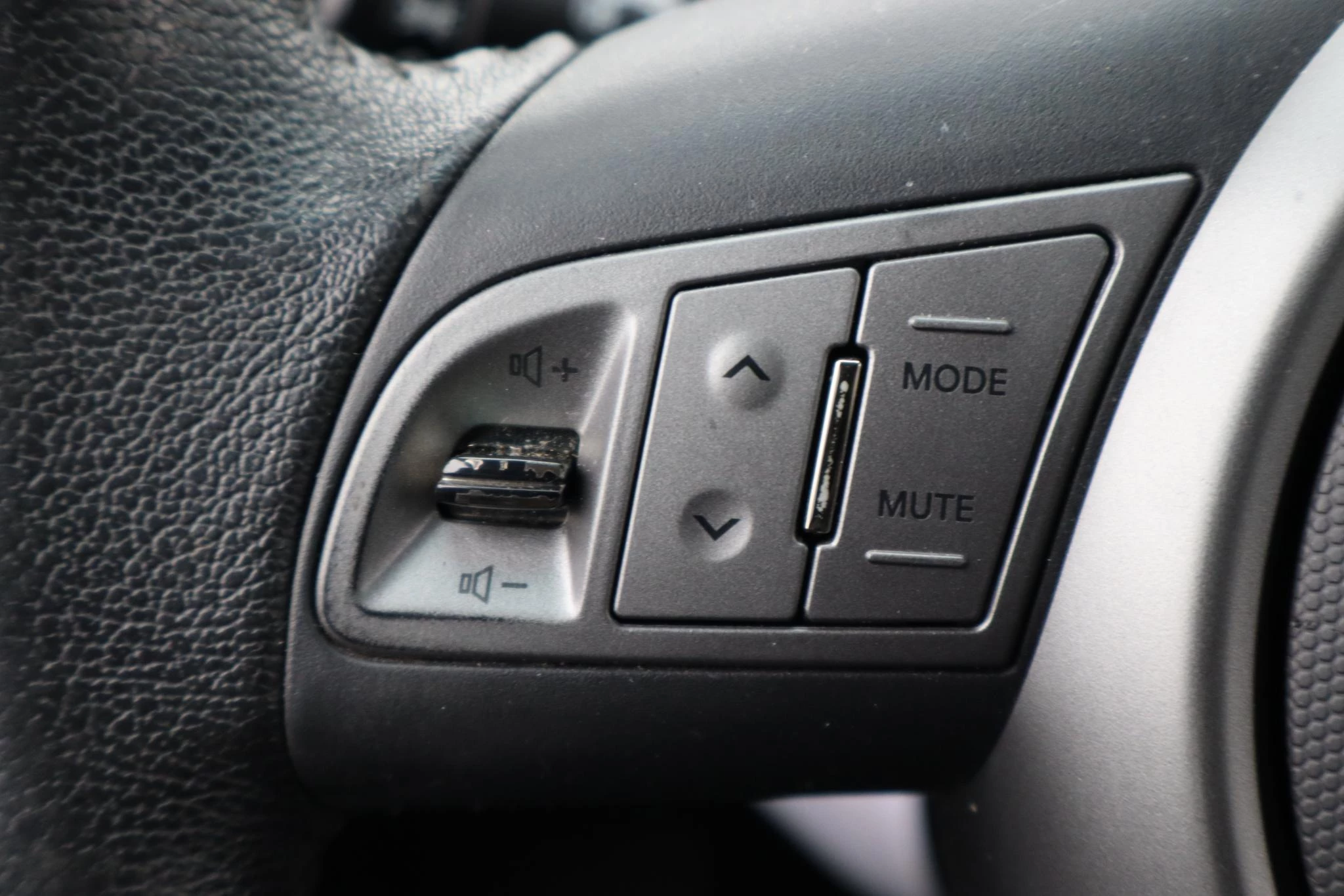 Hoofdafbeelding Kia Soul