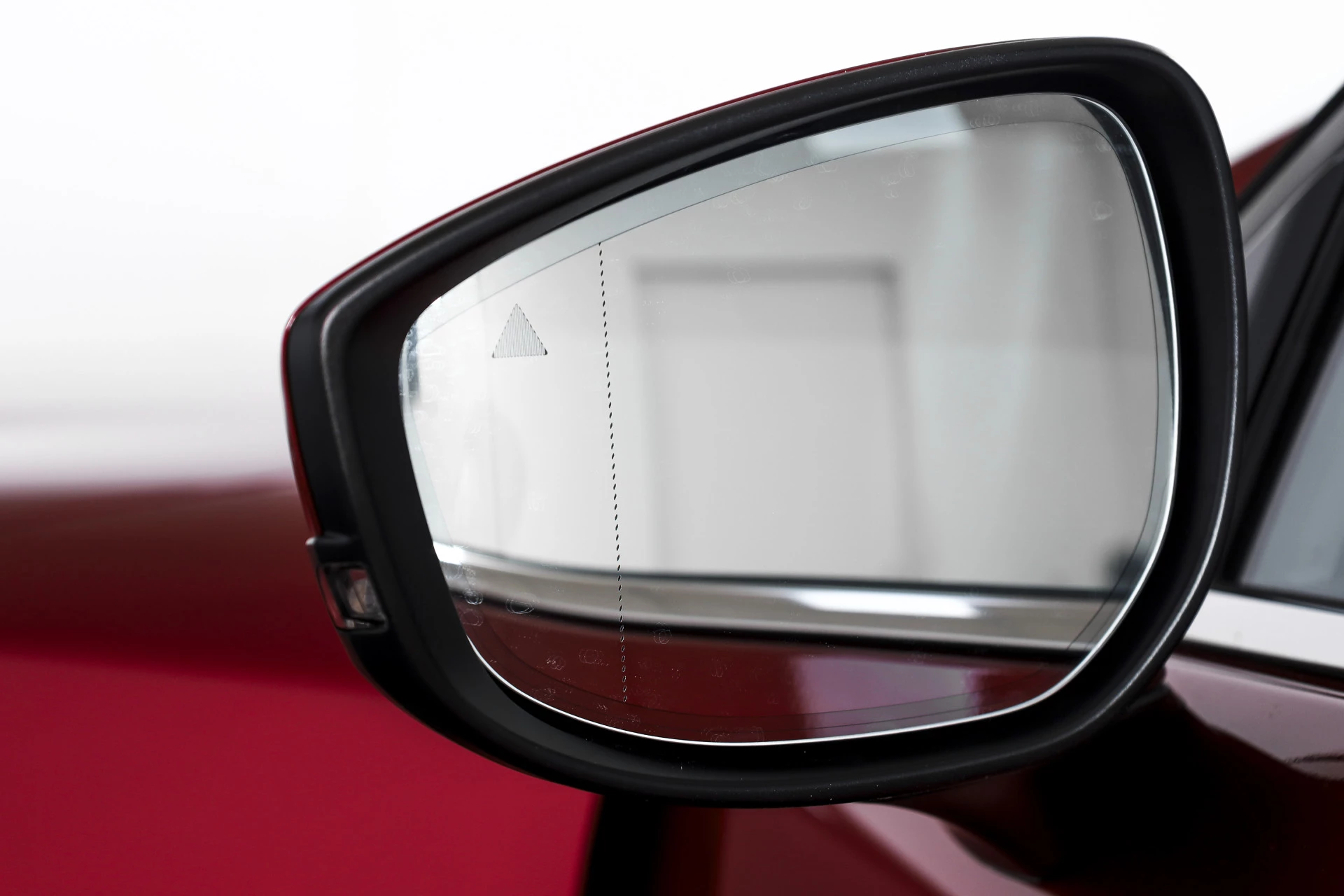 Hoofdafbeelding Mazda CX-30
