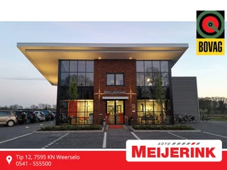 Hoofdafbeelding Opel Mokka Opel Mokka 1.4 T Cosmo Trekhaak,  Elektrisch schuif-/kanteldak