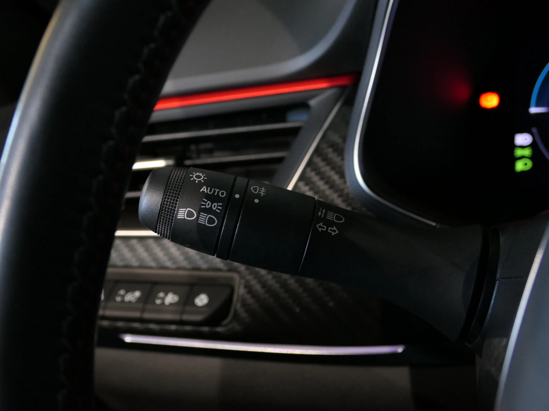 Hoofdafbeelding Renault Arkana