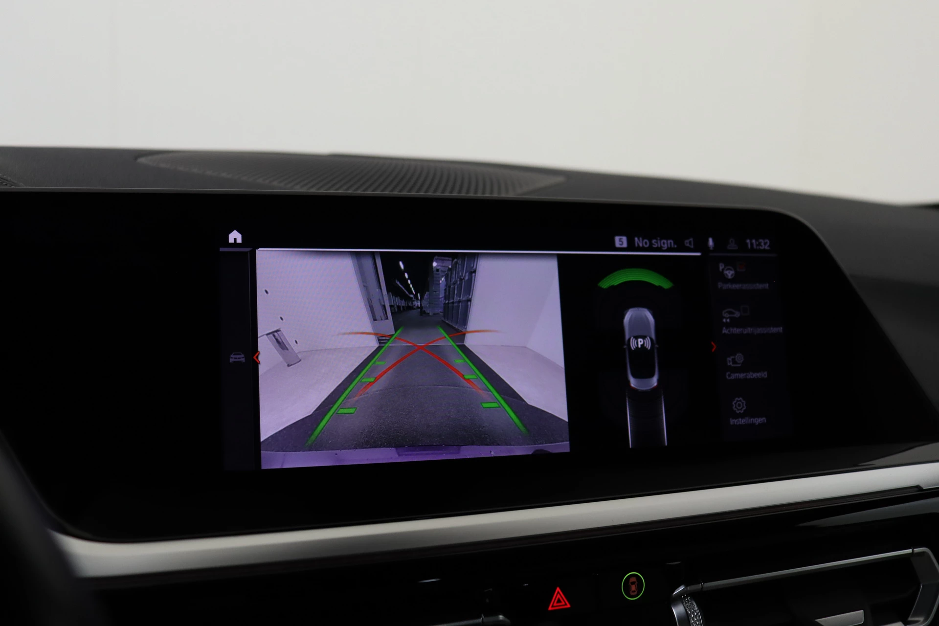 Hoofdafbeelding BMW Z4