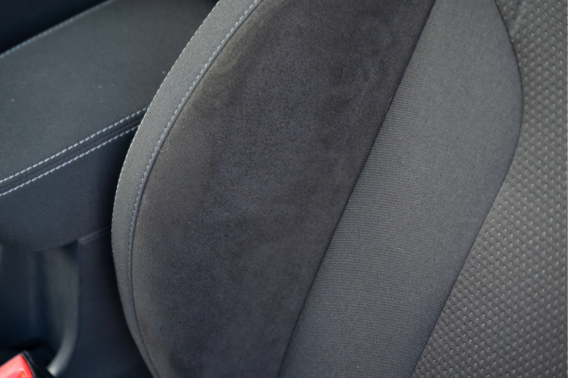 Hoofdafbeelding Škoda Scala