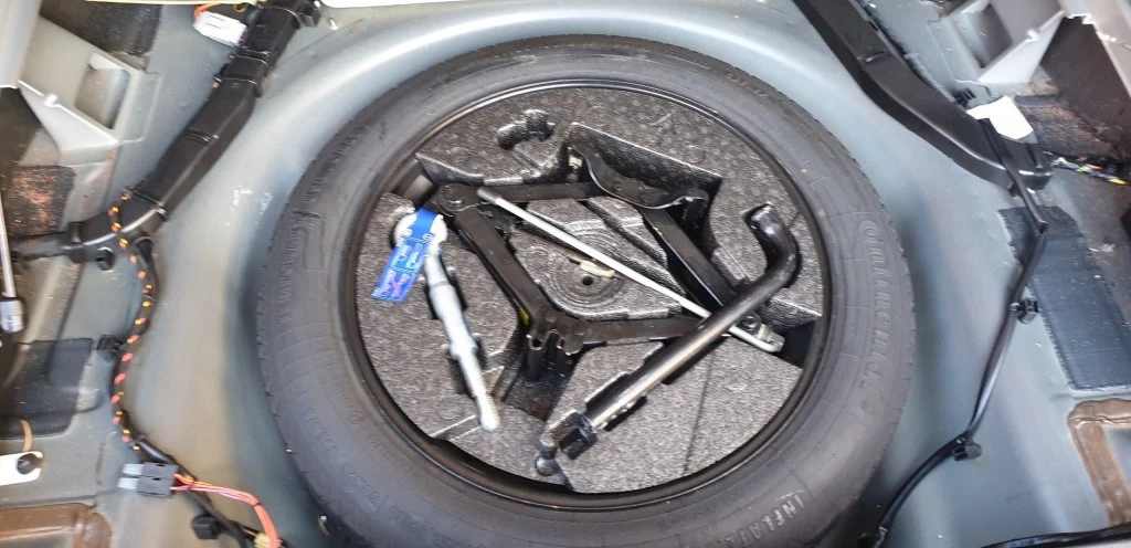 Hoofdafbeelding Volvo V70