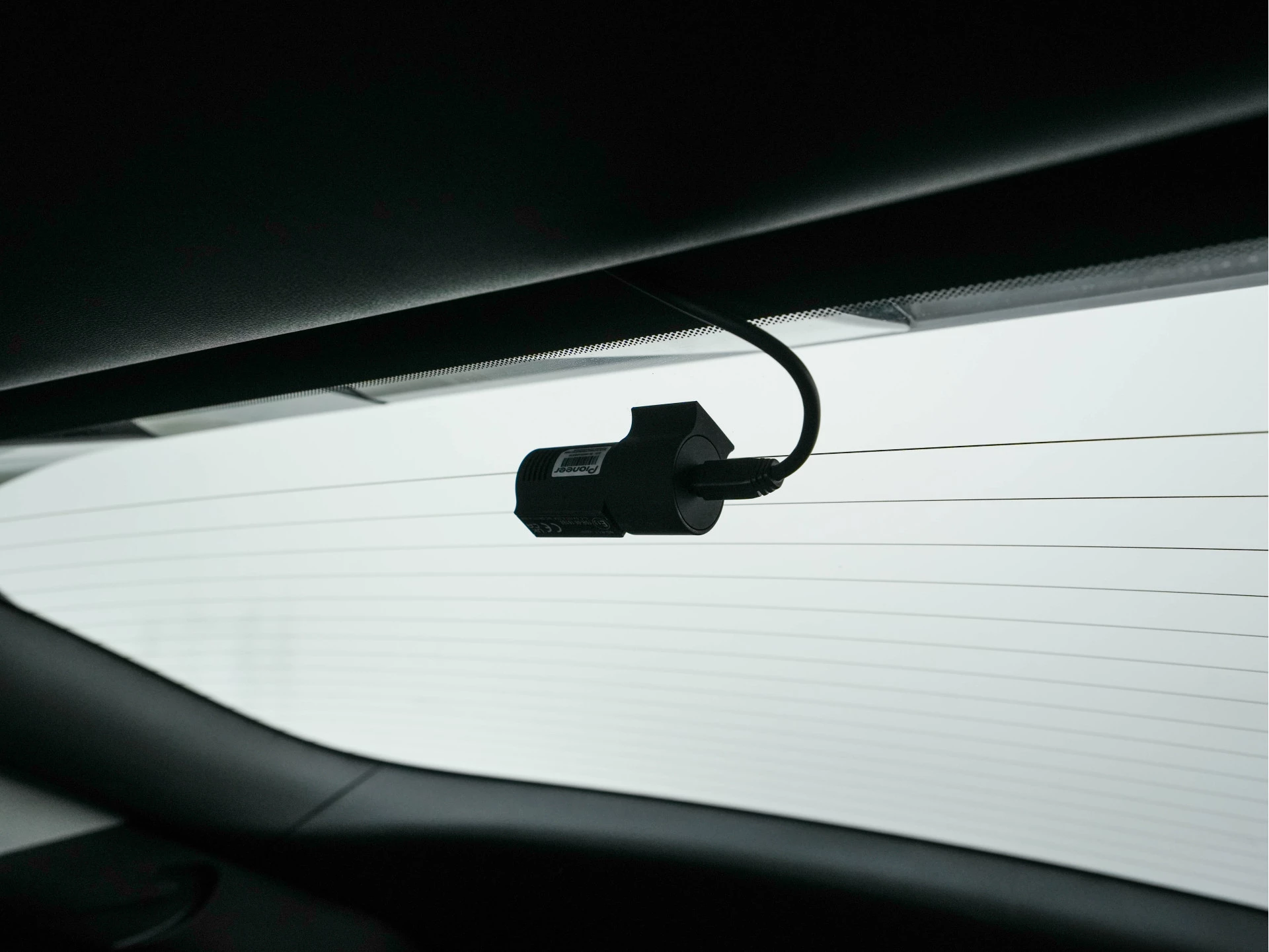 Hoofdafbeelding Hyundai IONIQ 5