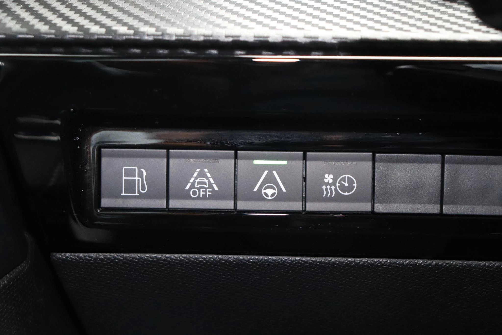Hoofdafbeelding Peugeot 508