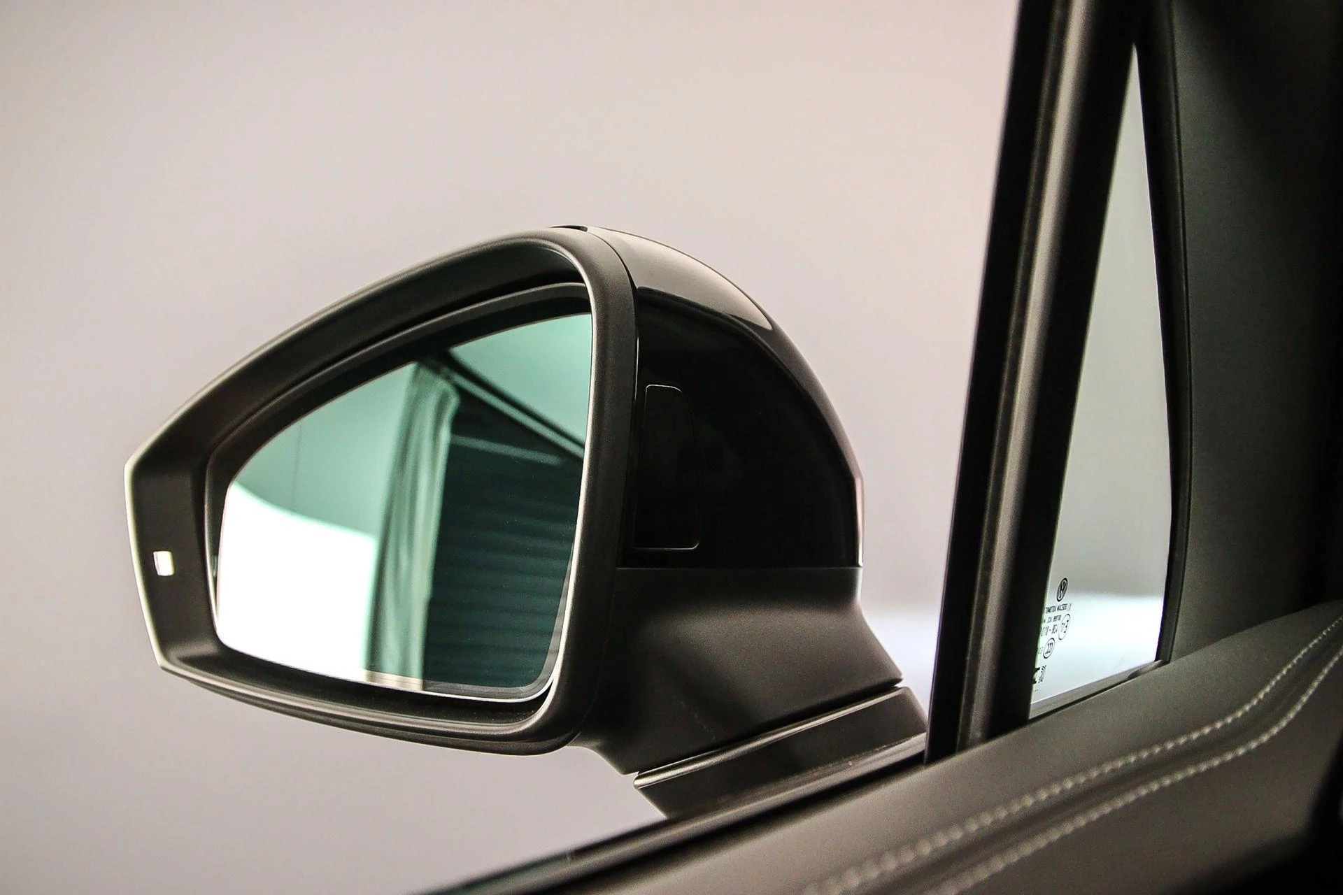 Hoofdafbeelding Volkswagen Touareg