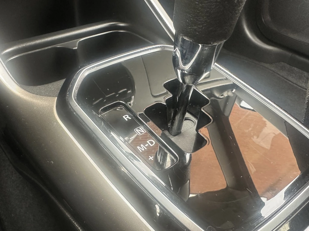 Hoofdafbeelding Suzuki Ignis