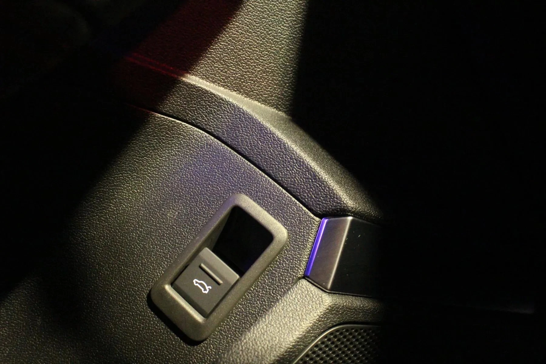 Hoofdafbeelding Audi RS3