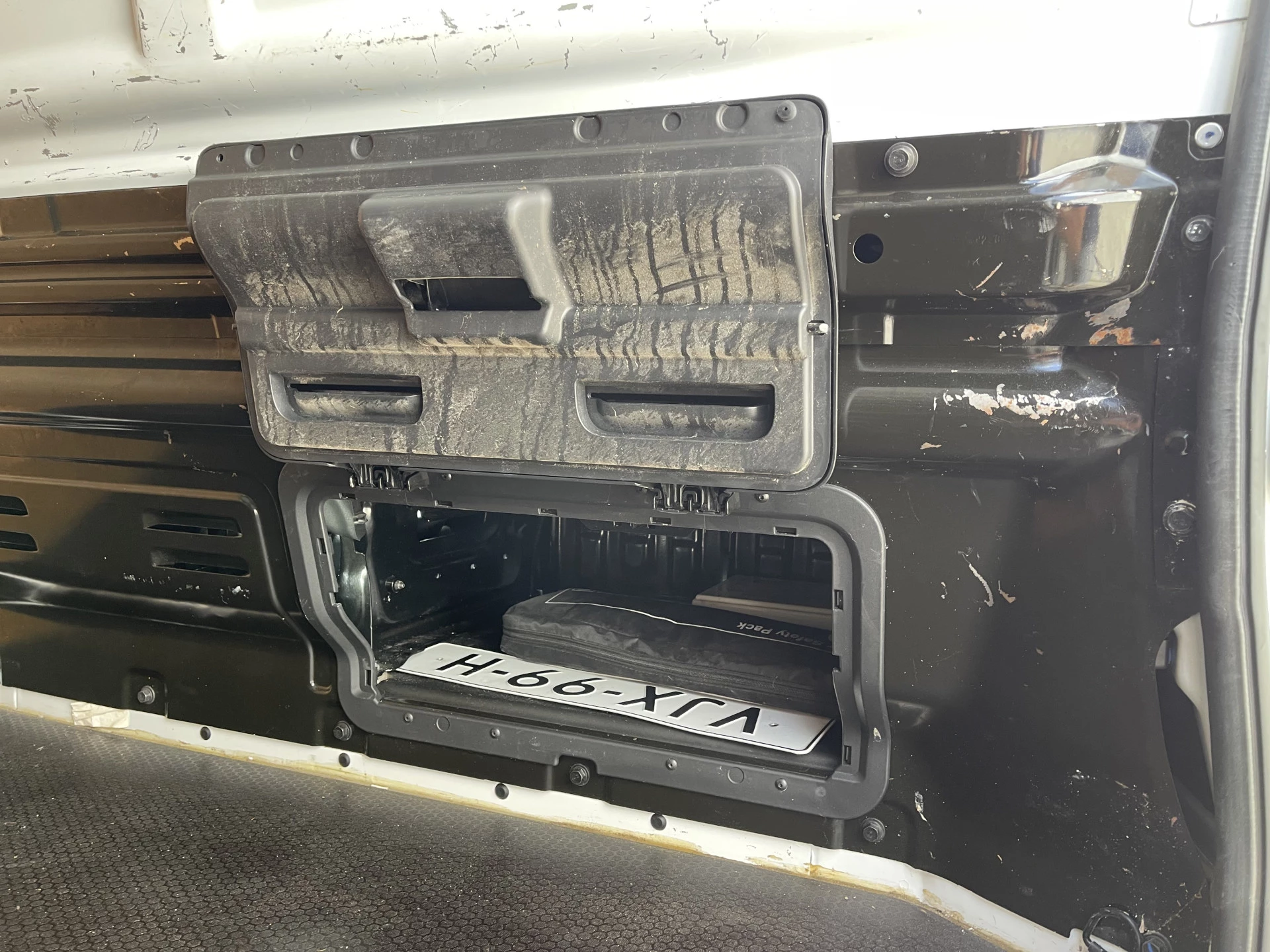 Hoofdafbeelding Fiat Talento
