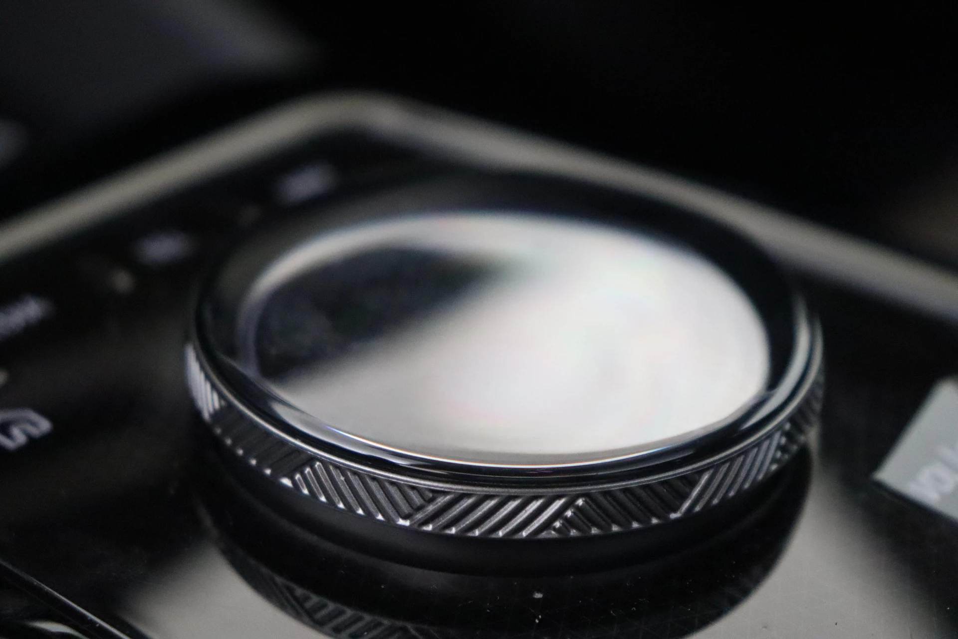 Hoofdafbeelding BMW i5