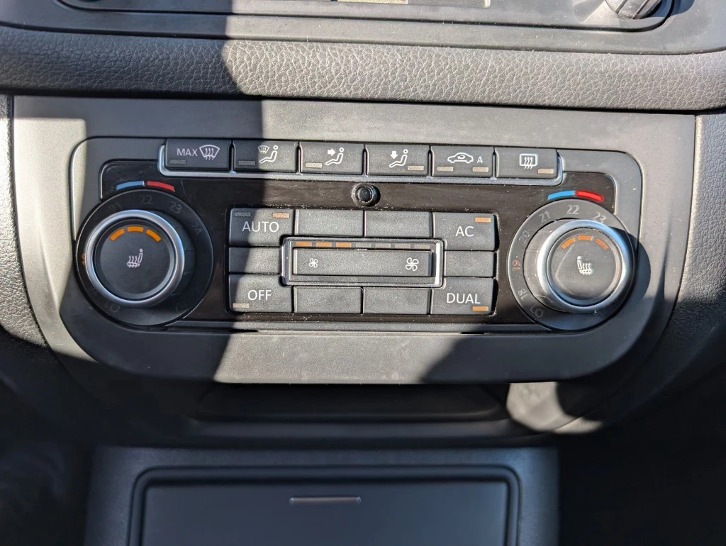 Hoofdafbeelding Volkswagen Golf Plus