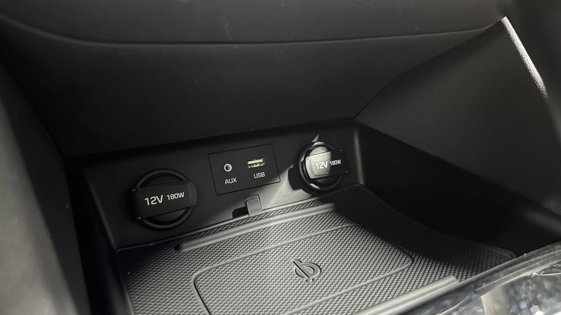 Hoofdafbeelding Hyundai IONIQ