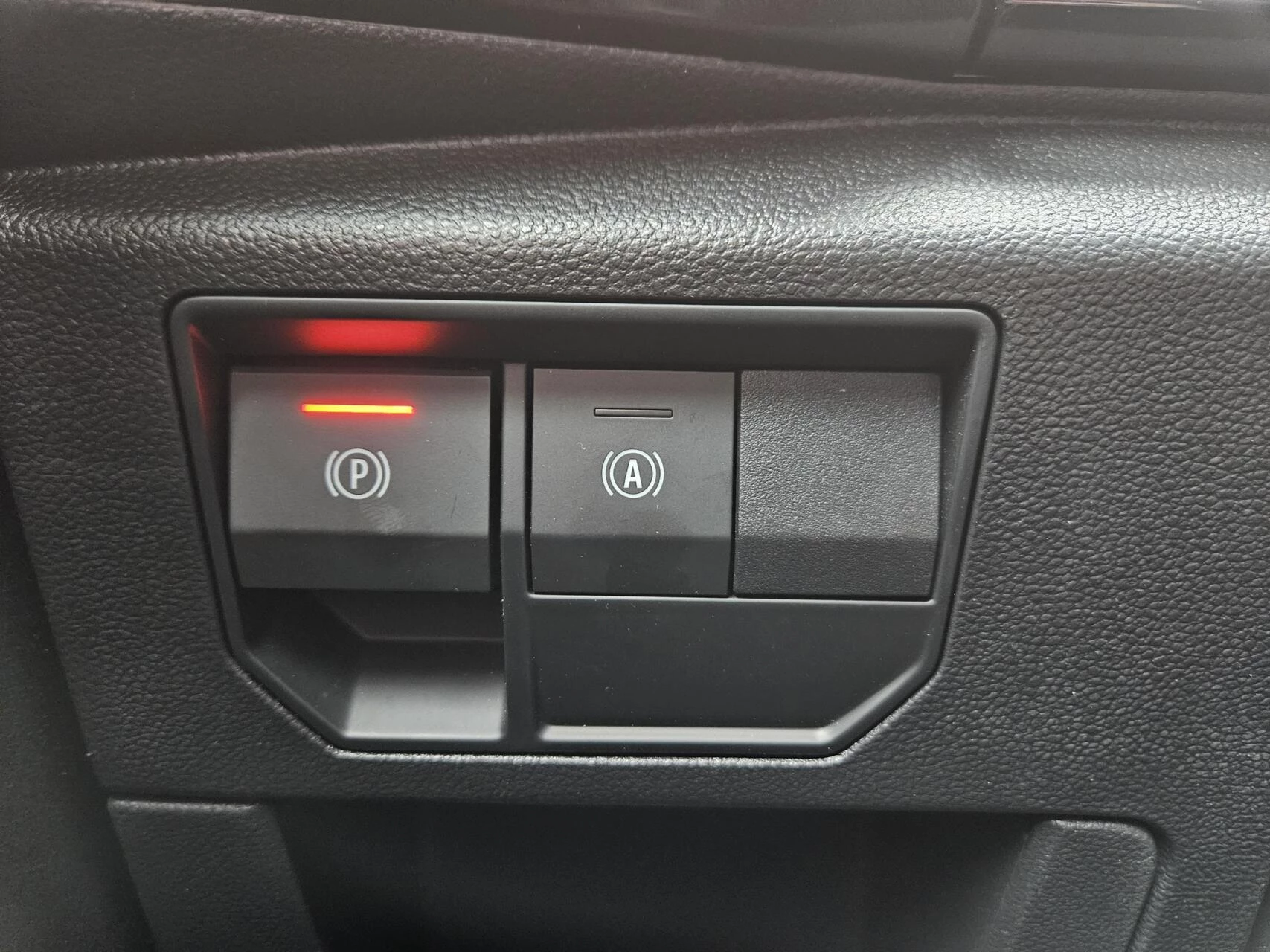 Hoofdafbeelding Renault Espace