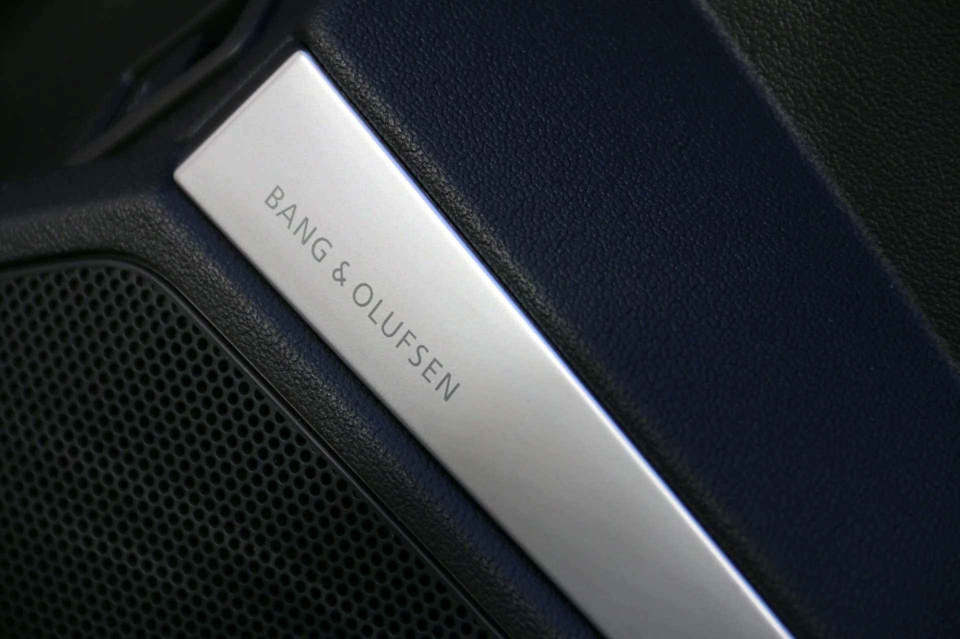 Hoofdafbeelding Audi RS3