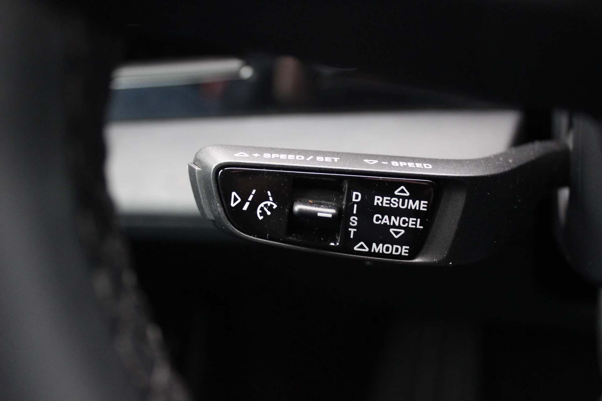 Hoofdafbeelding Porsche Taycan