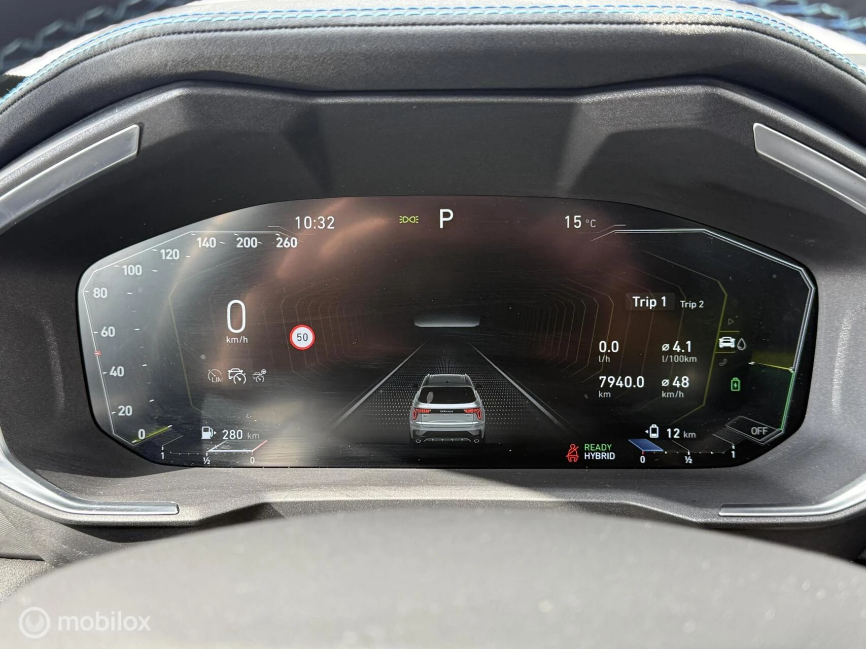 Hoofdafbeelding Lynk & Co 01