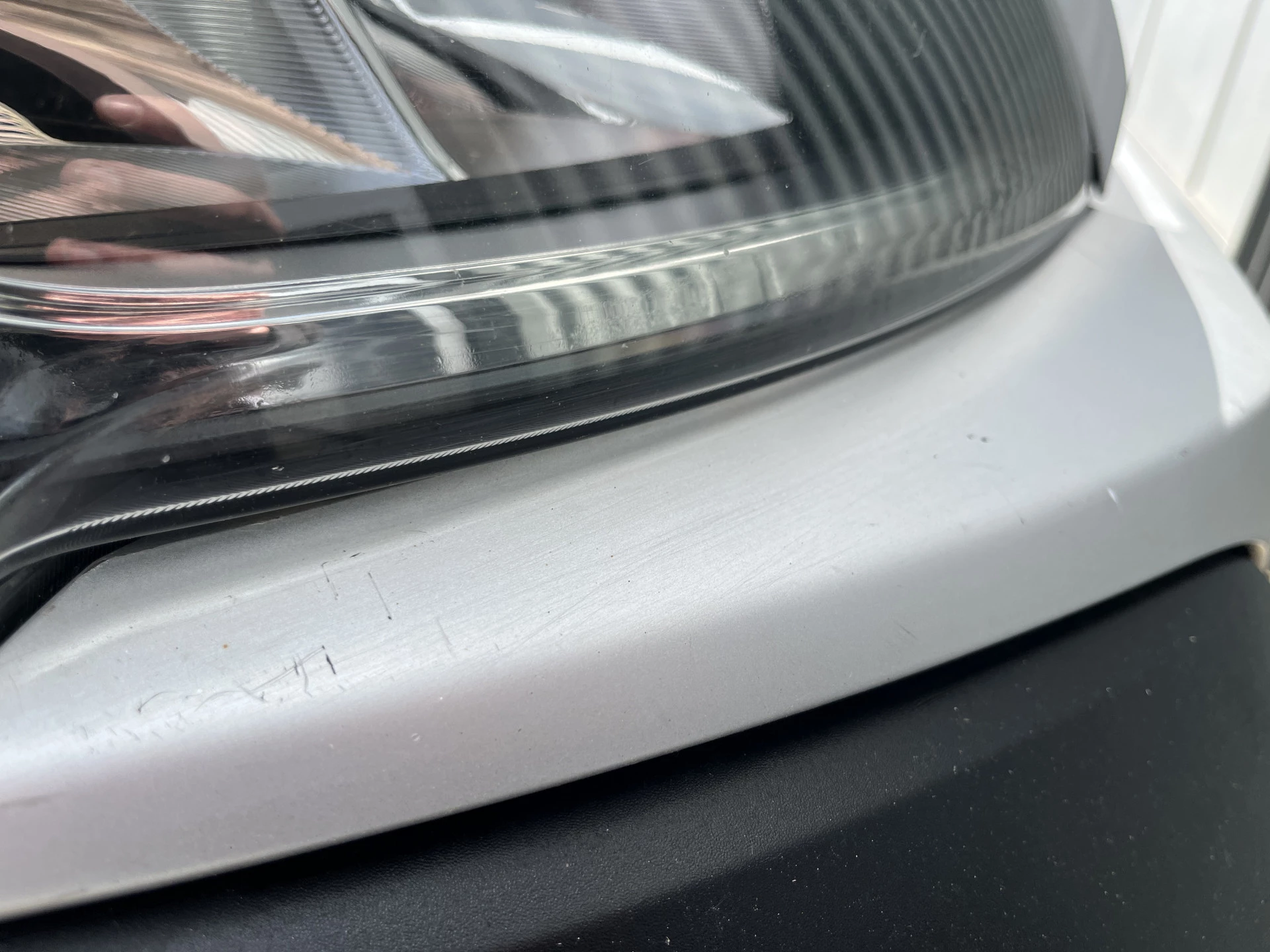 Hoofdafbeelding Fiat Ducato