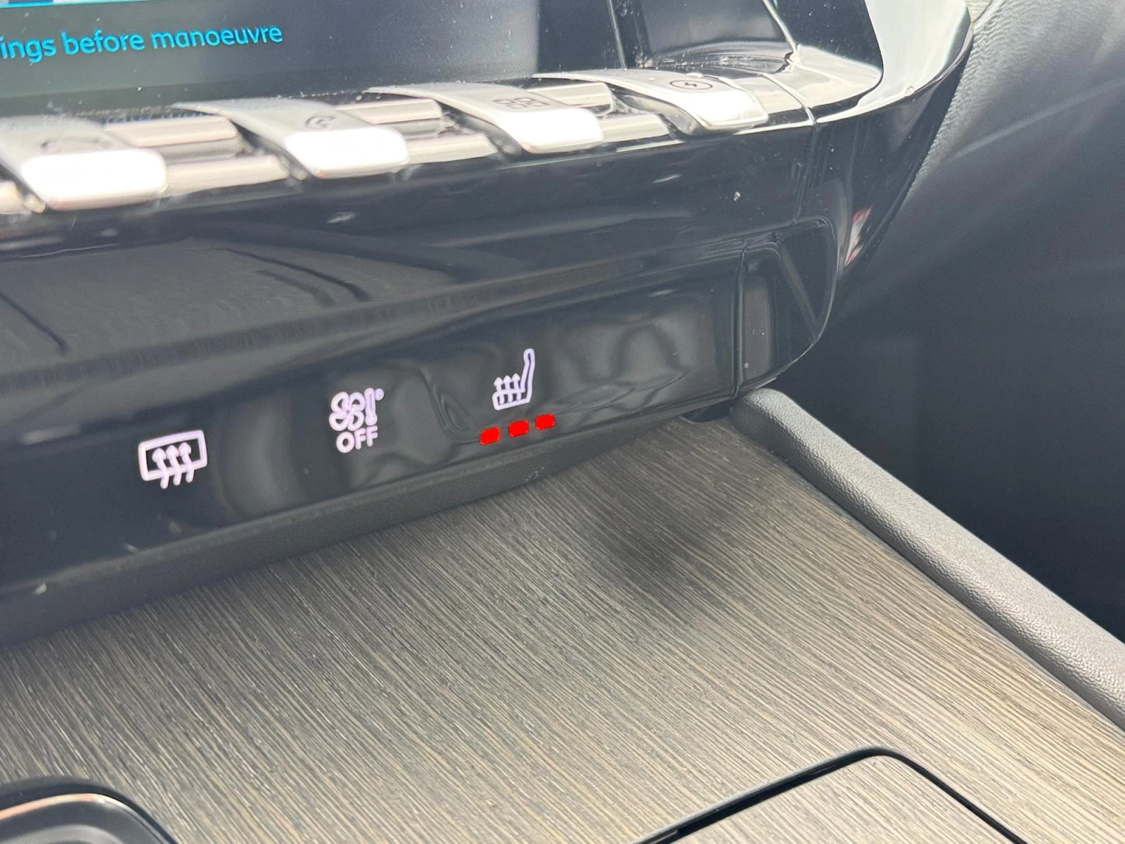 Hoofdafbeelding Peugeot 508