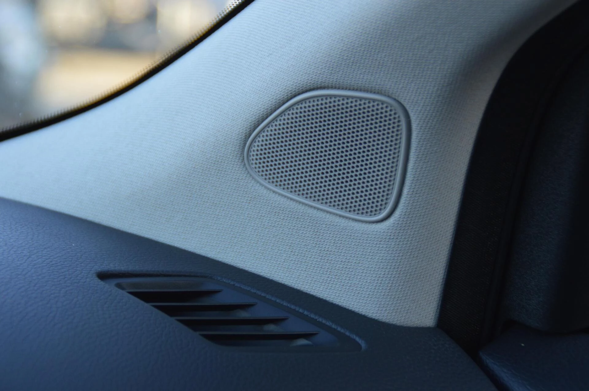 Hoofdafbeelding Nissan Pulsar