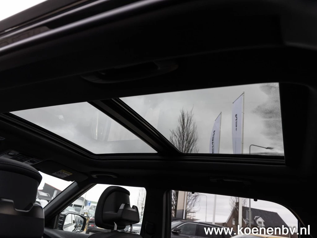 Hoofdafbeelding KGM Actyon