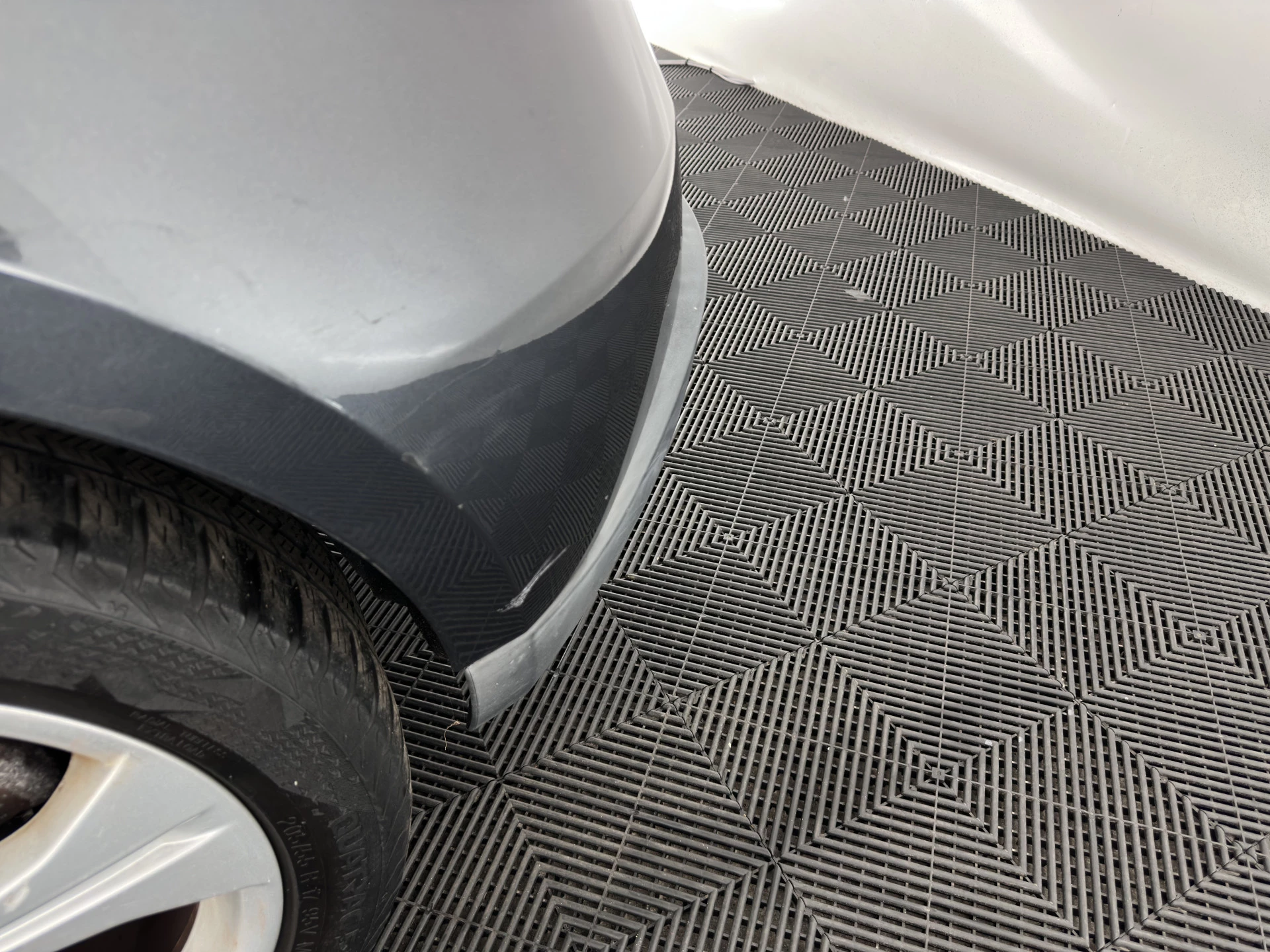 Hoofdafbeelding Renault Scénic