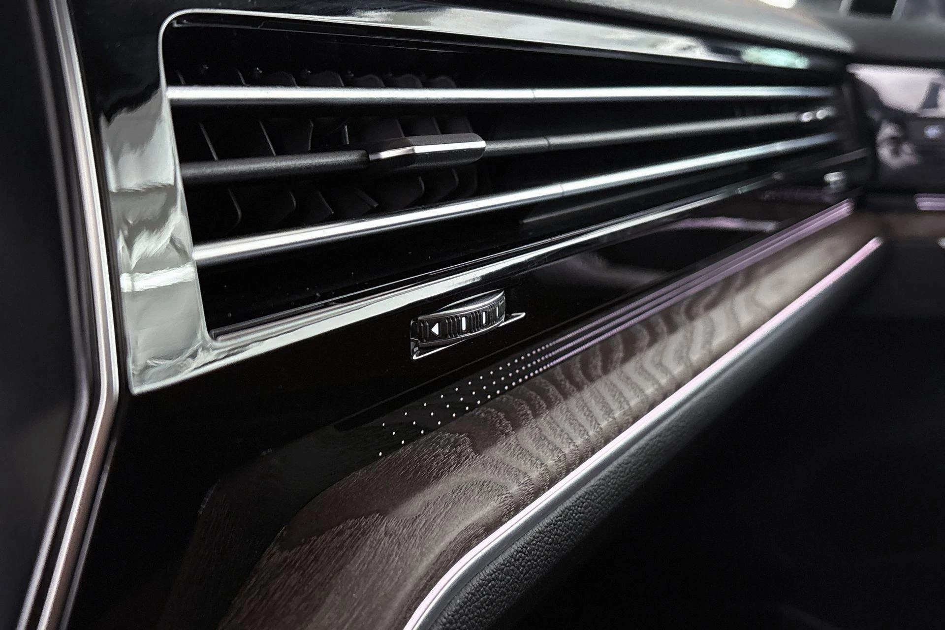 Hoofdafbeelding Volkswagen Touareg