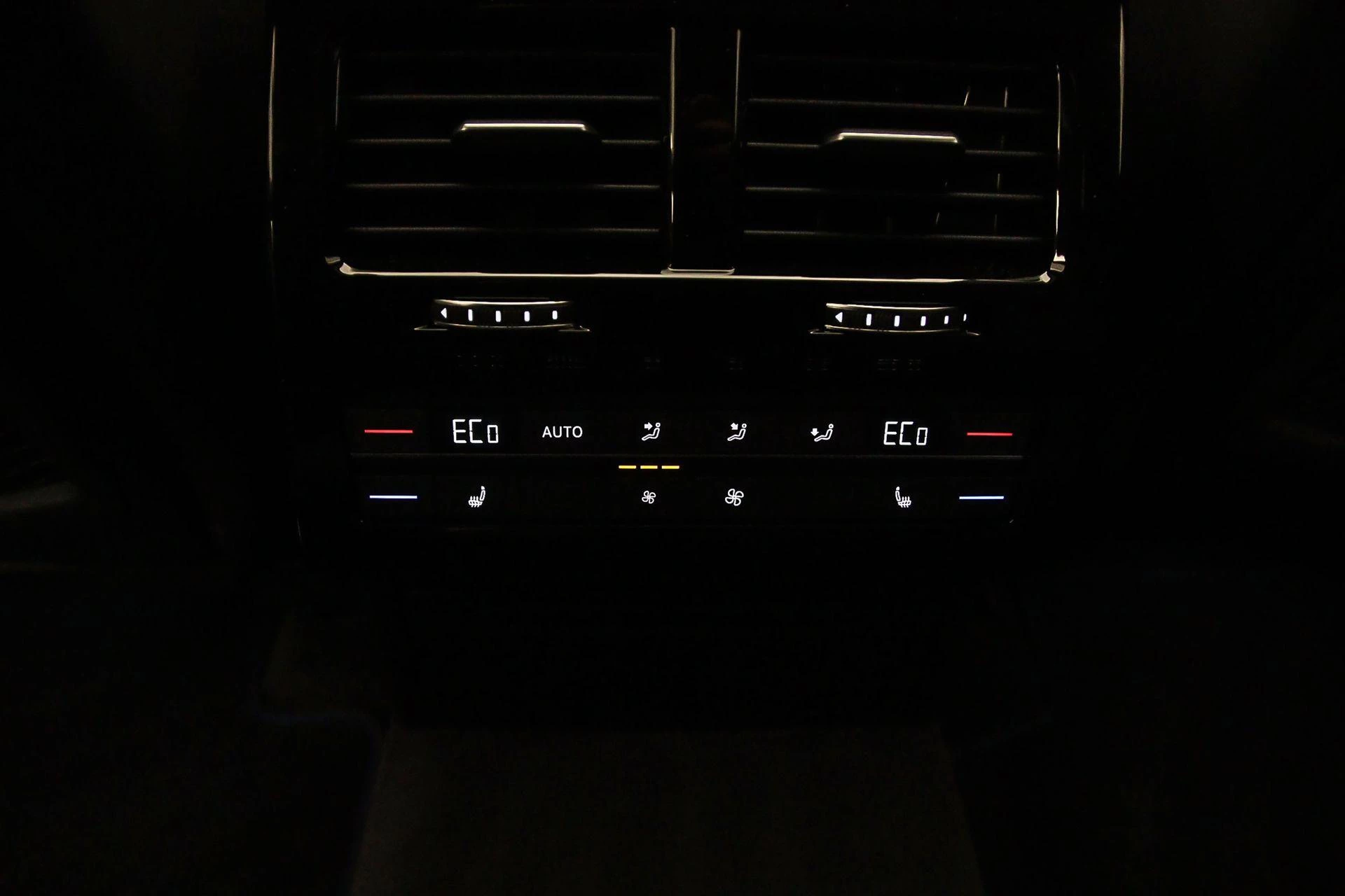 Hoofdafbeelding Volkswagen Touareg