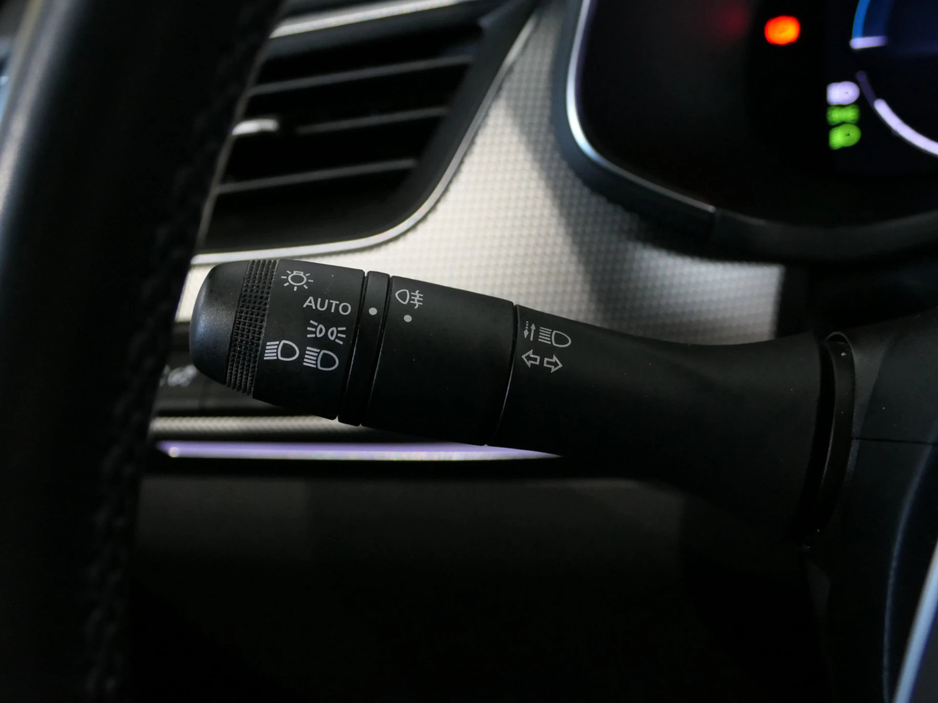 Hoofdafbeelding Renault Arkana