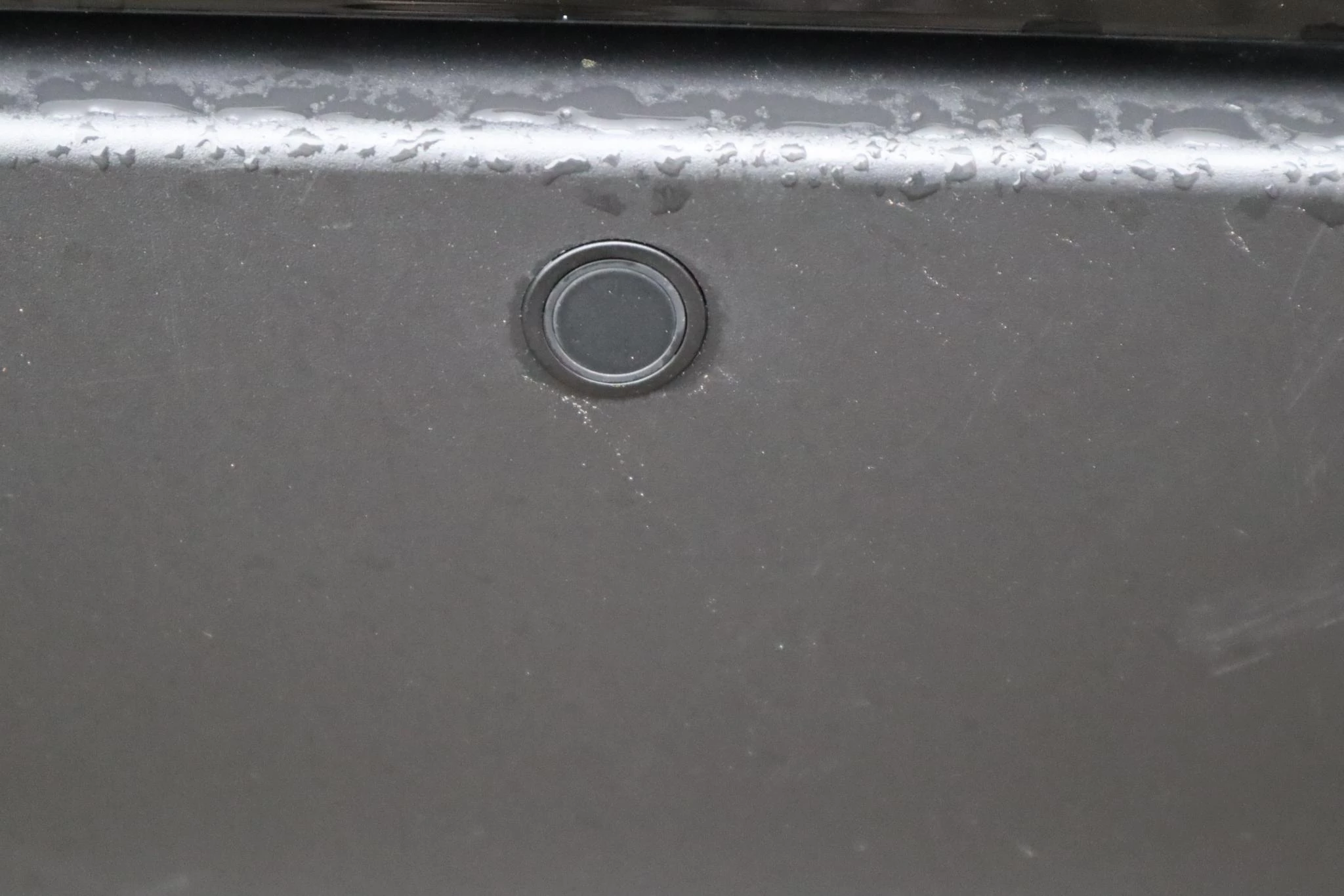 Hoofdafbeelding Toyota bZ4X