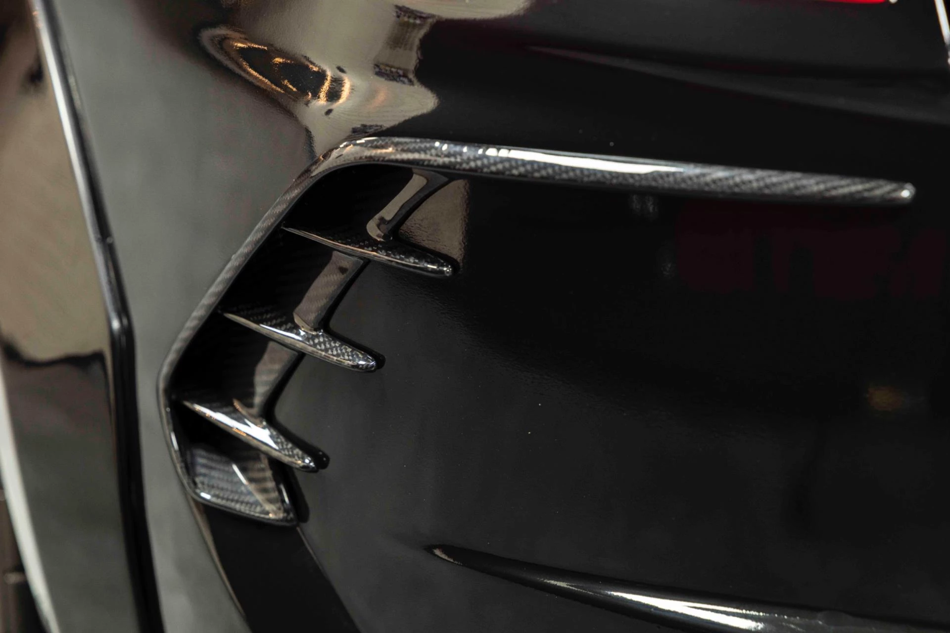 Hoofdafbeelding Lamborghini Urus