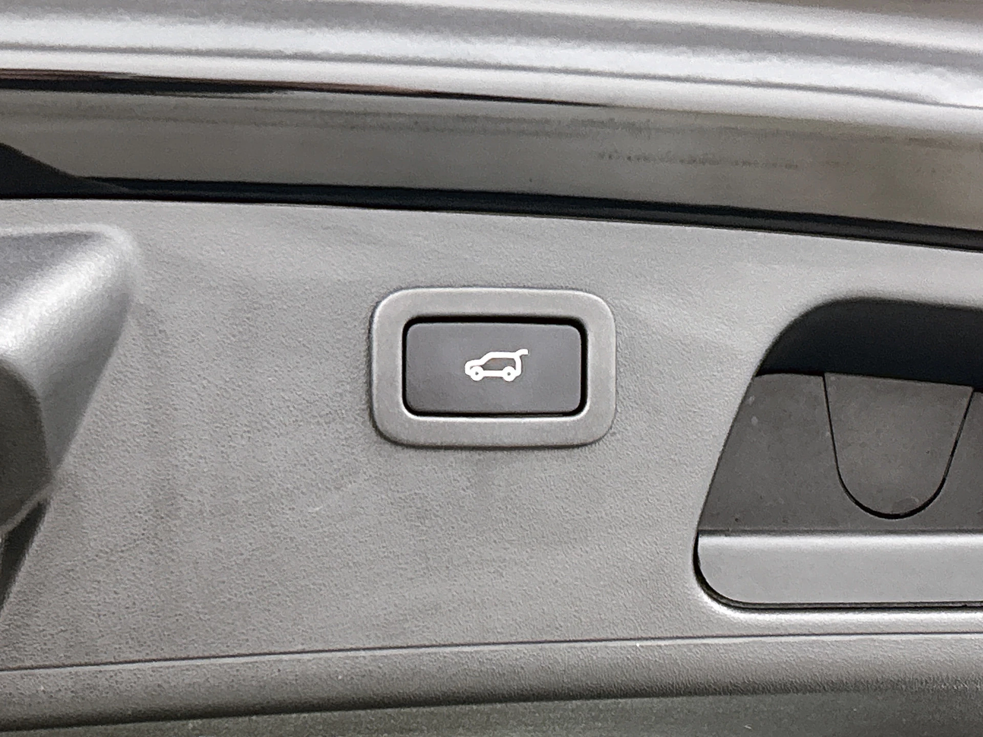 Hoofdafbeelding Jaguar E-PACE